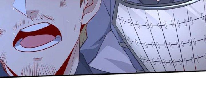 đại tần, ta là con tần thủy hoàng, giết địch thành thần chapter 22 77