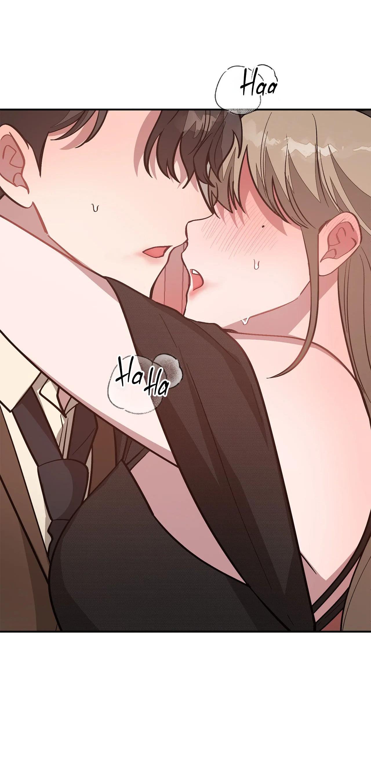 Sống Lại Lần Nữa chapter 64 60