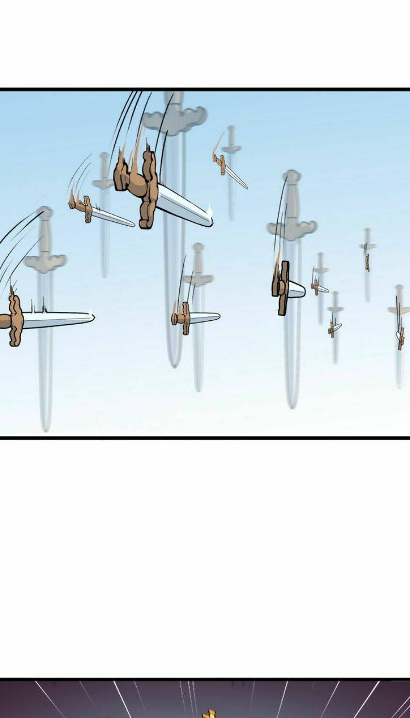 long mạch võ thần chapter 15 34