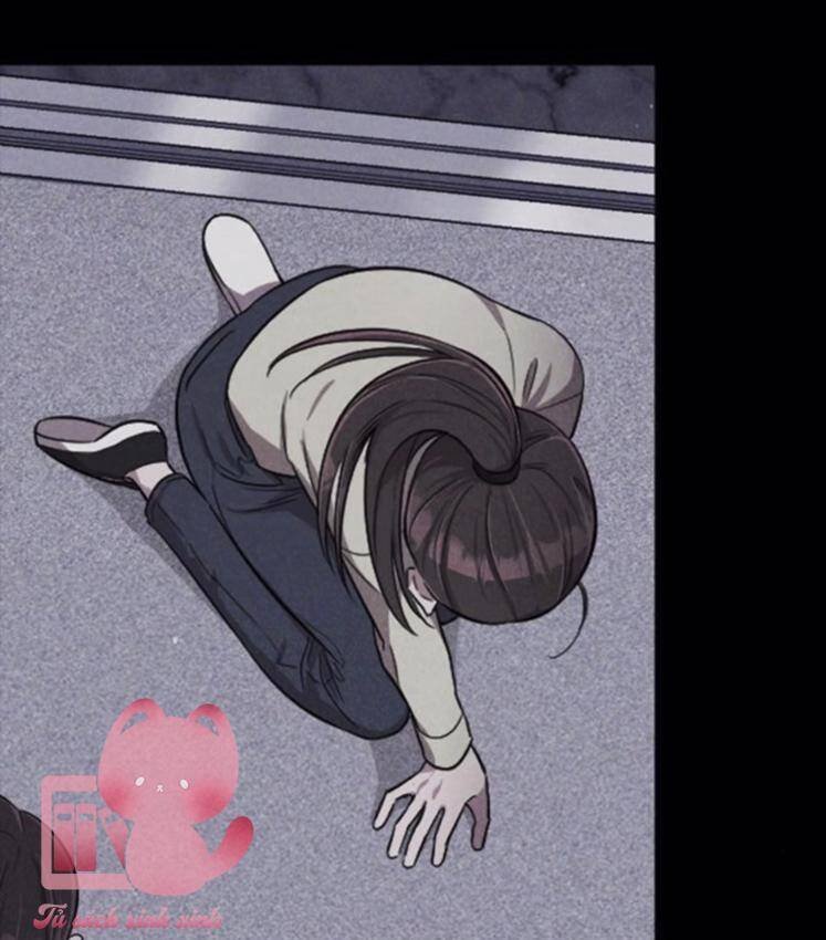 cô đi mà lấy chồng tôi chapter 48 34