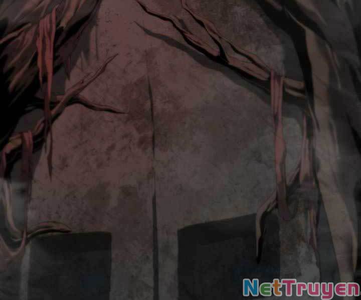 hành tinh quái vật chapter 0 50