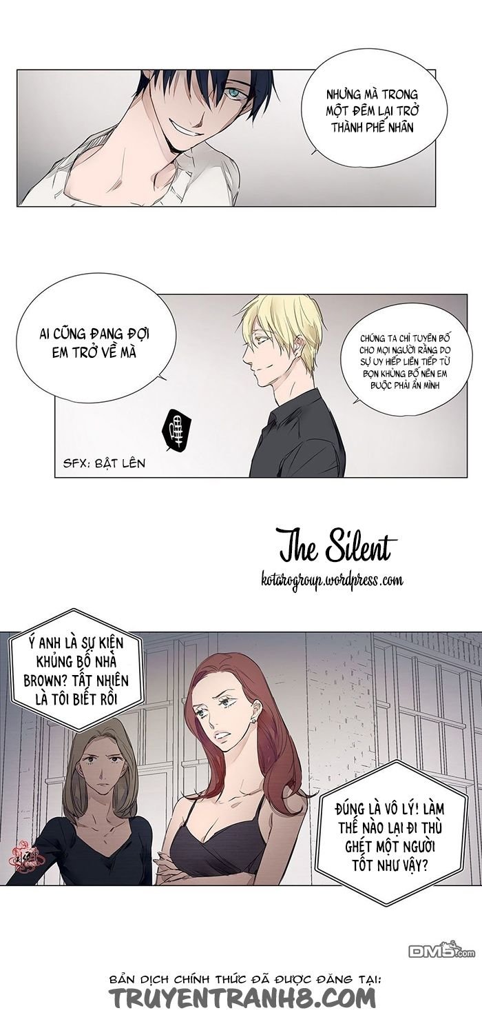 moritat chapter 19 11