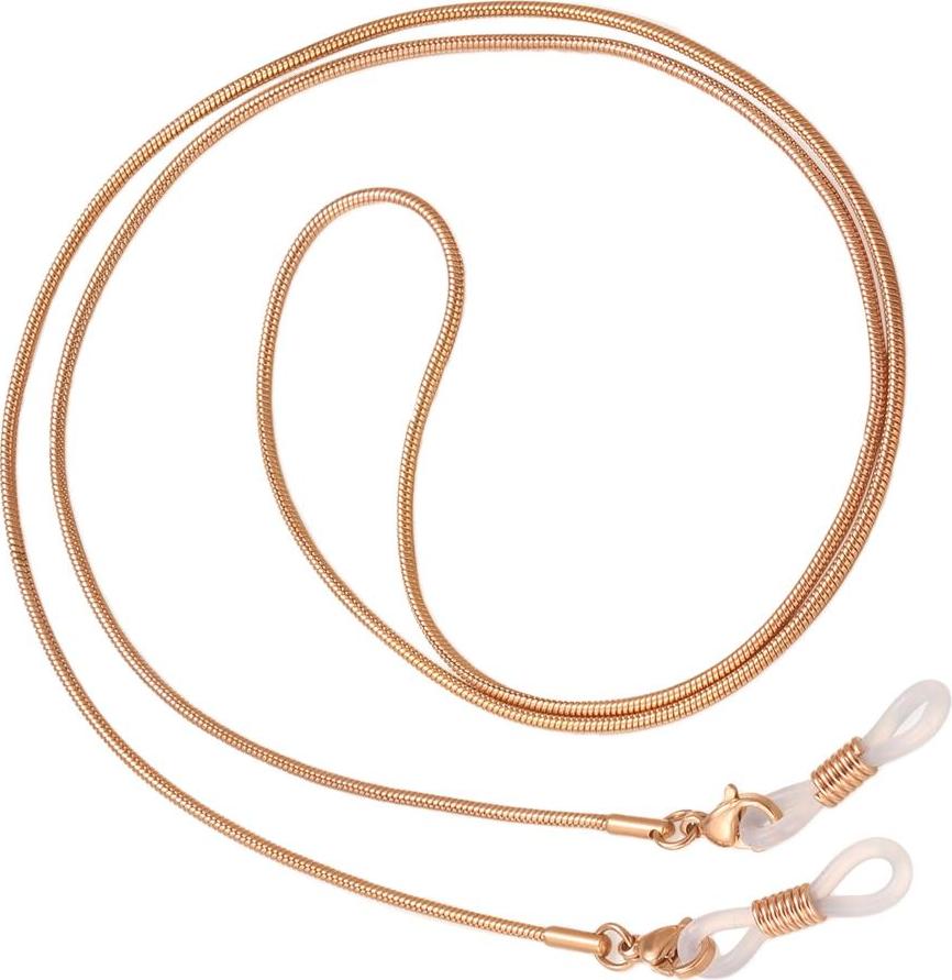 Dây đeo Bằng Kim Loại