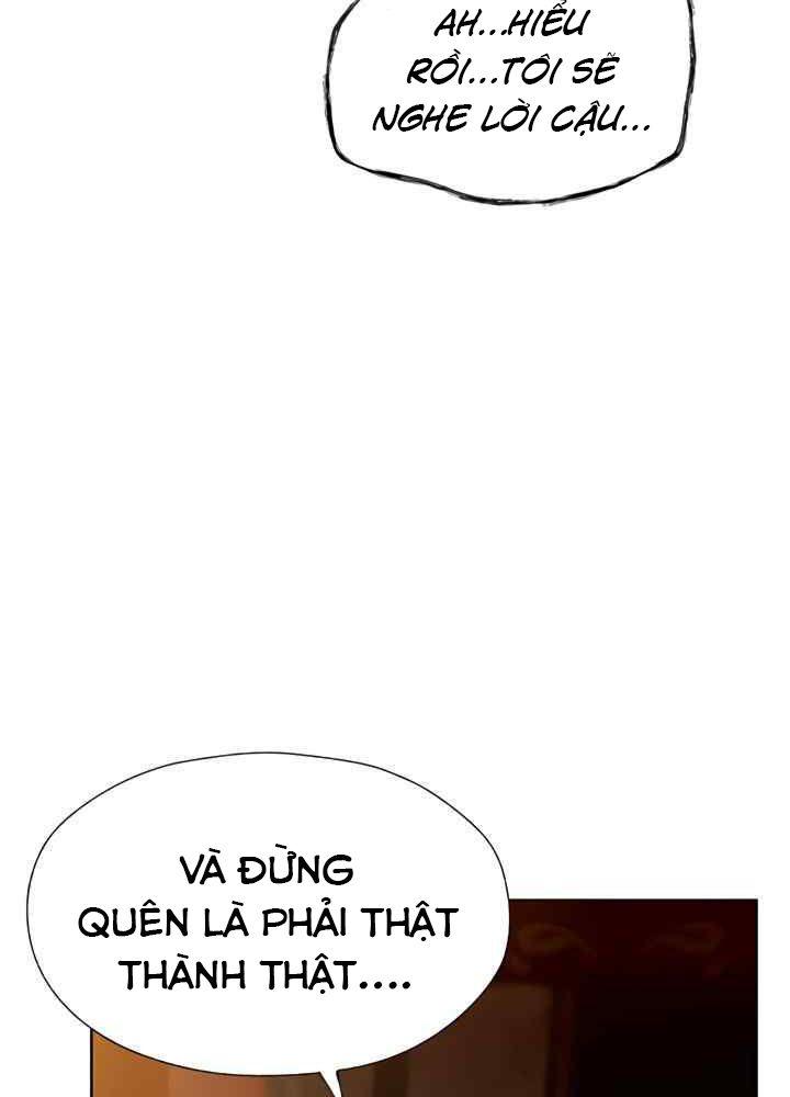 cô em vẽ tranh minh họa của tôi chapter 8.1 11