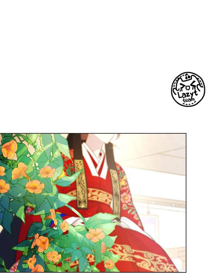 khi hoa nở chapter 10 67