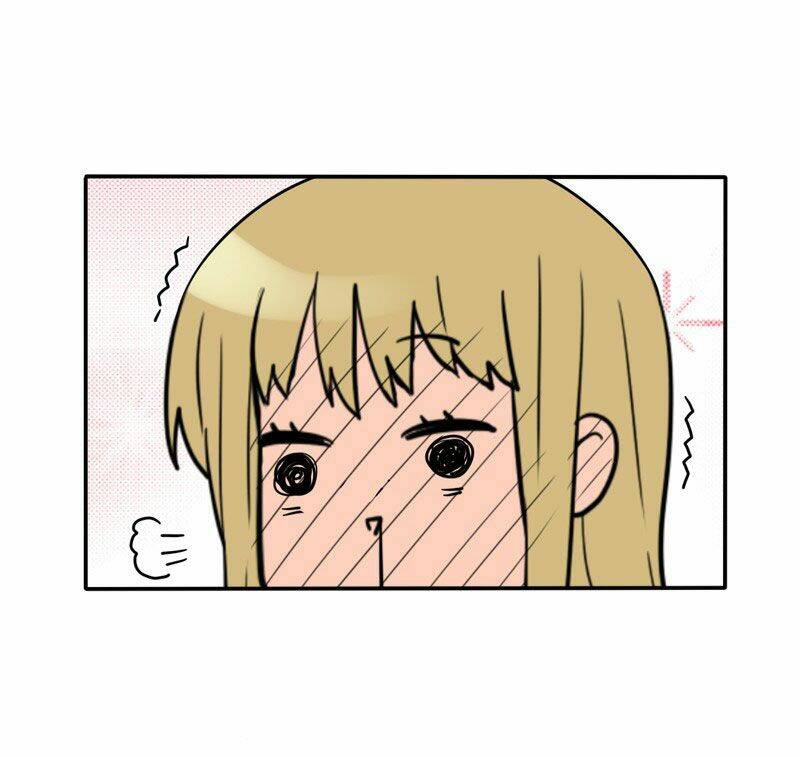 not so shoujo love story chapter 13.3 10