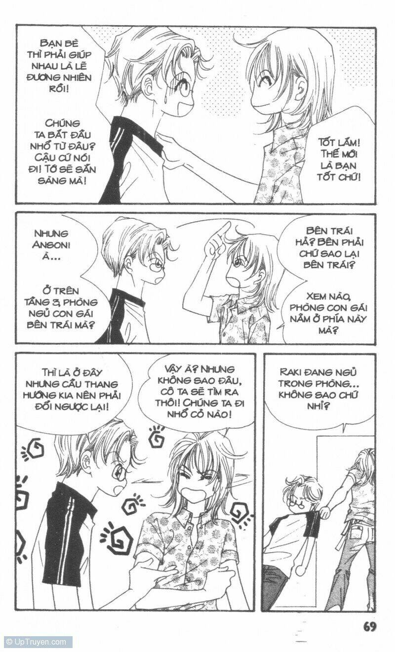 i accept you chapter 16 69