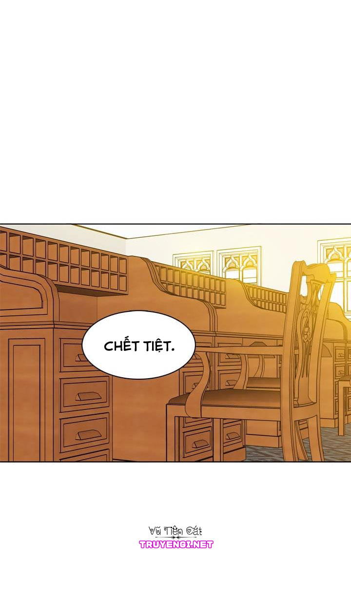 thanh tra của muiella chapter 46 4