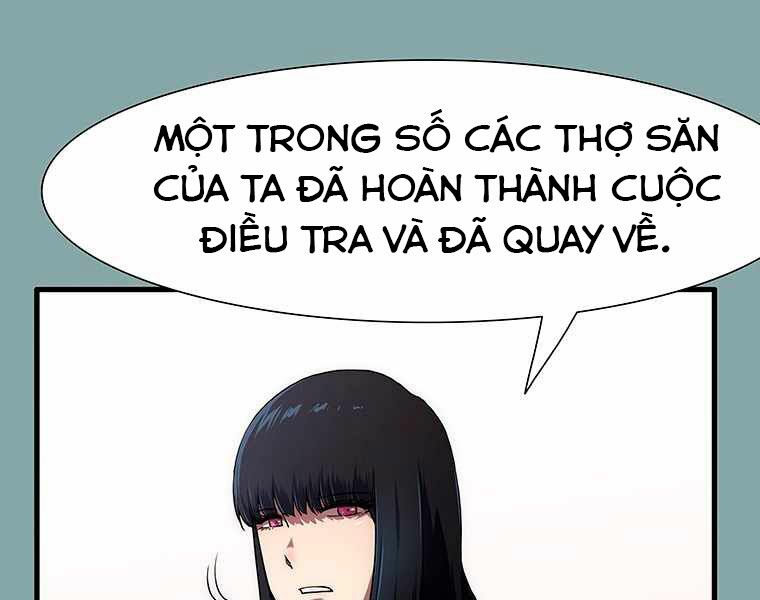 các chòm sao chỉ chú ý mình tôi chapter 17 150