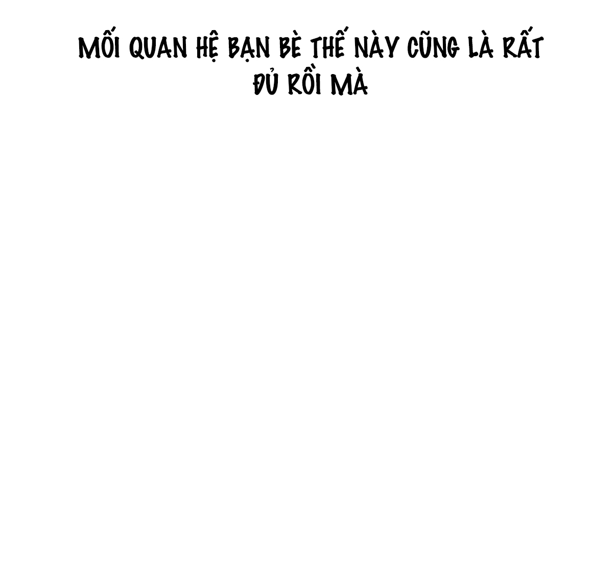 đừng bận tâm darling chapter 35 56