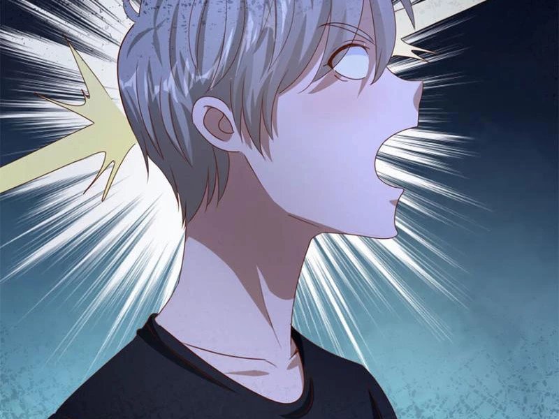 bảy vị tỷ tỷ tuyệt thế vô song của ta chapter 30 23