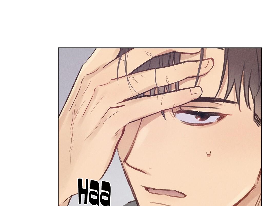 đại úy lãng mạn thân yêu của tôi chapter 22 108