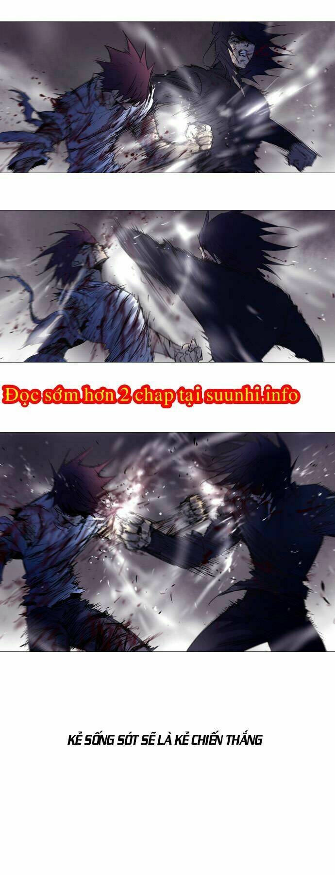 bản khế ước linh hồn chapter 160 23