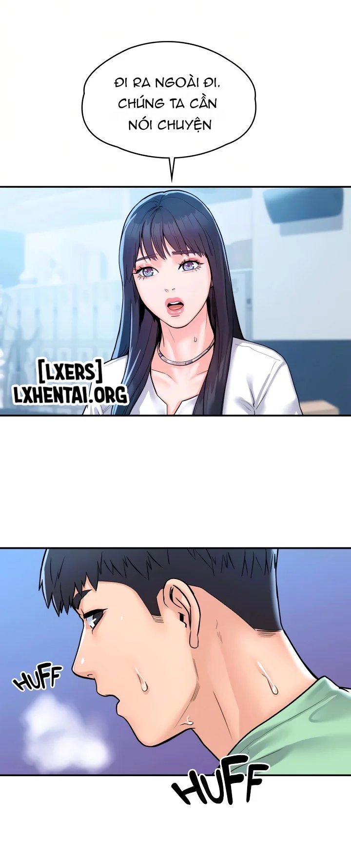 sinh viên thời nay chapter 78 20