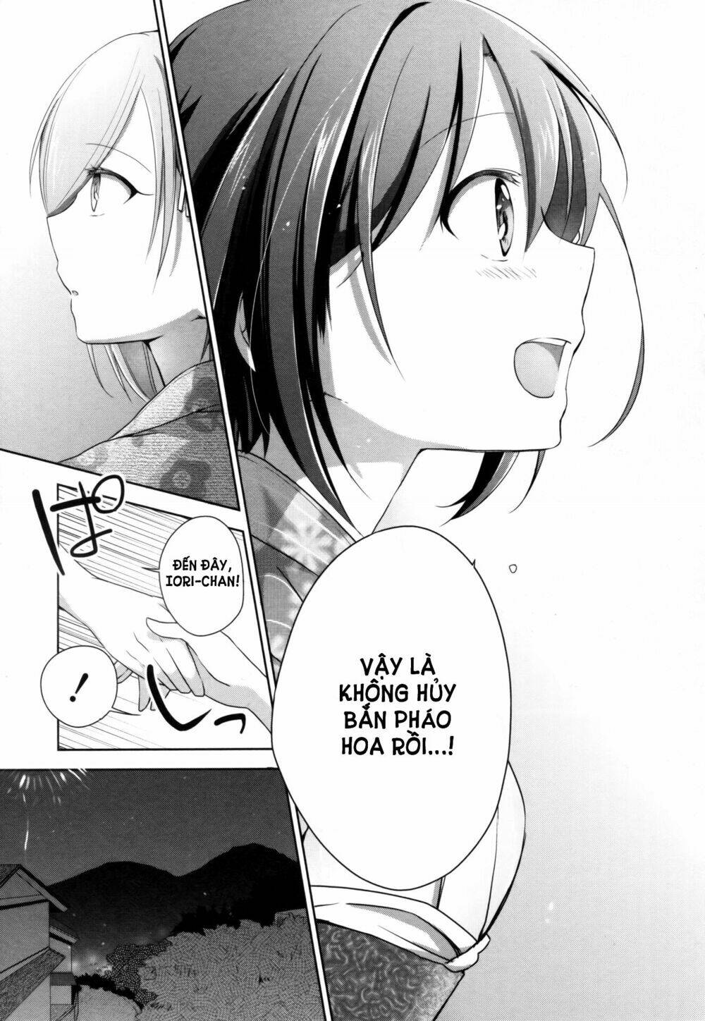 tachibanakan to lie angle chapter 7 37