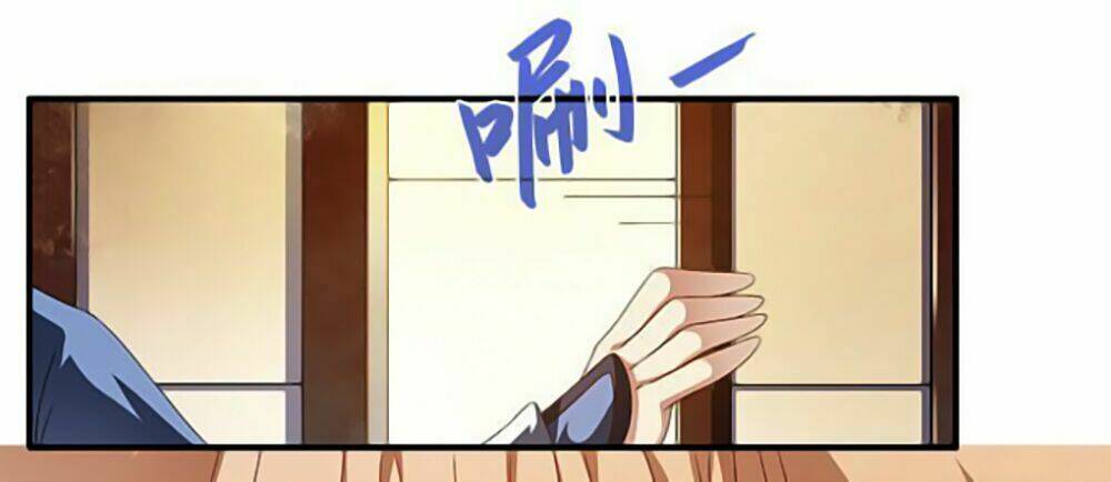 thịnh thế an nhiên chapter 7 4