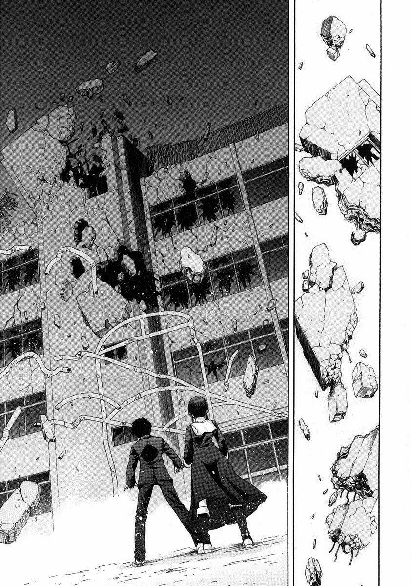 lunar legend tsukihime chapter 66 23