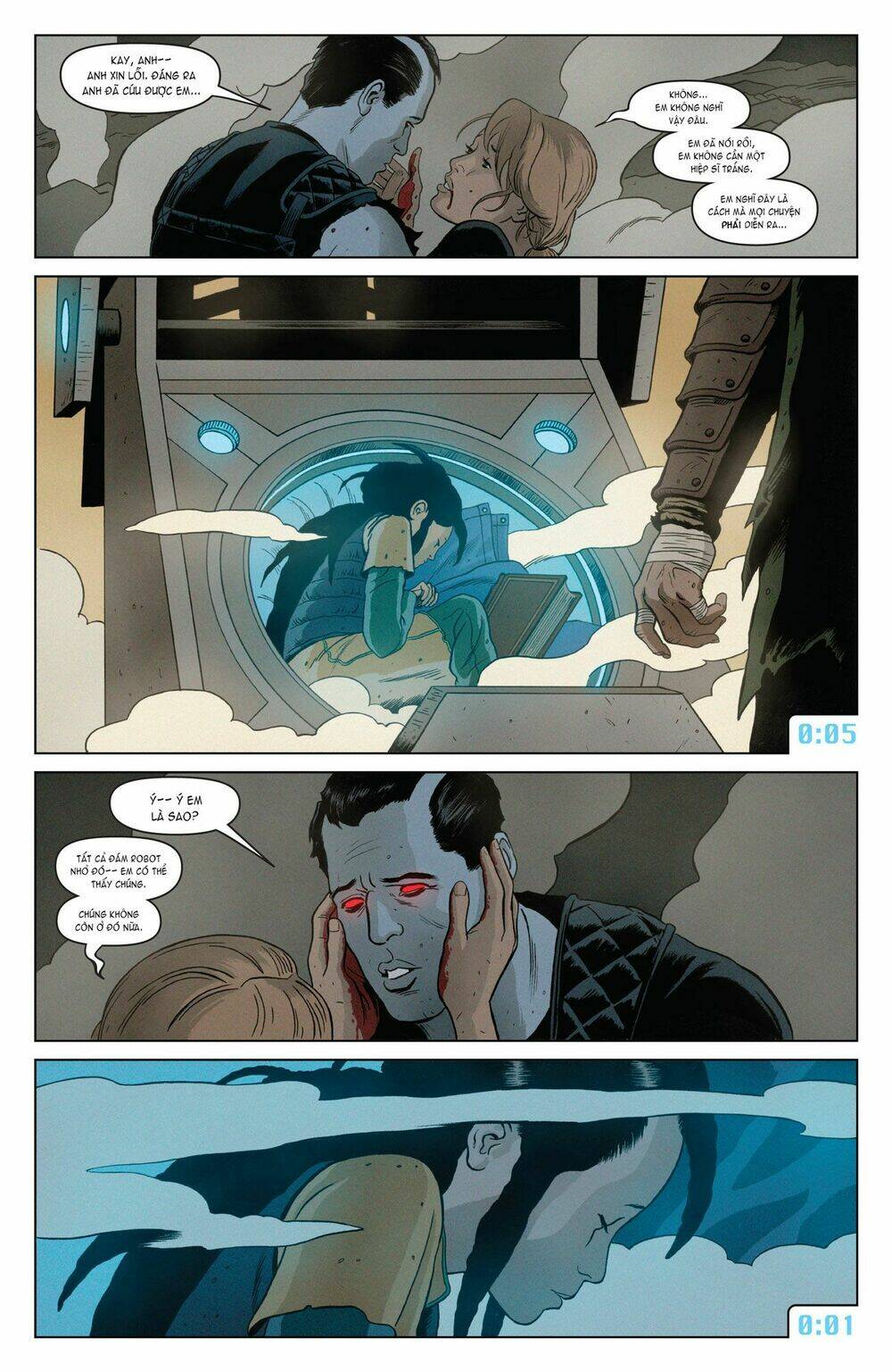 the valiant chapter 4 23