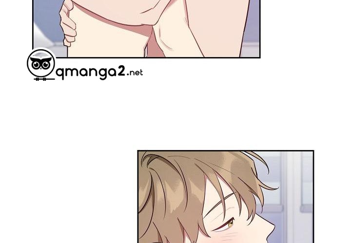 vị khách khả nghi và nhóc làm thêm chapter 24 35