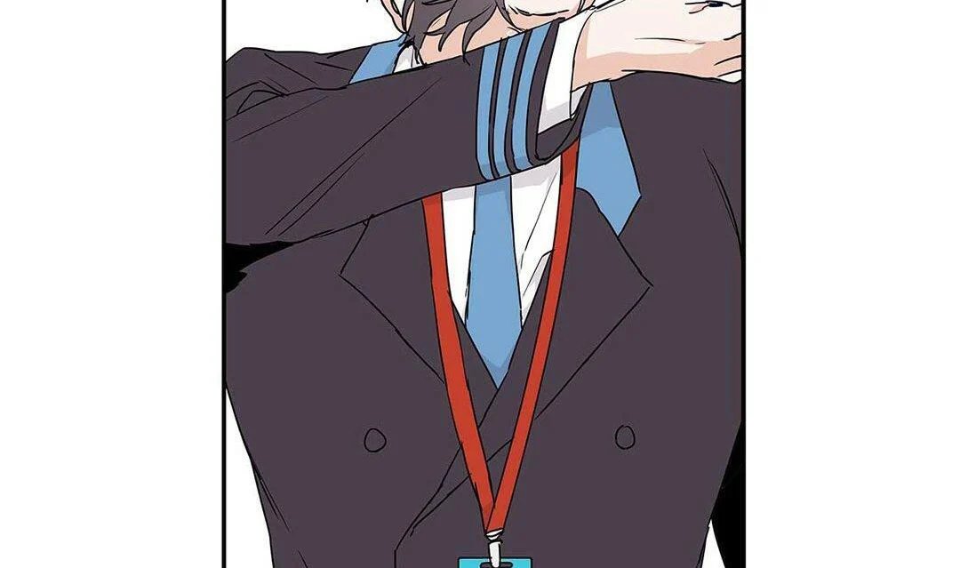 guide cấp b chapter 10 86