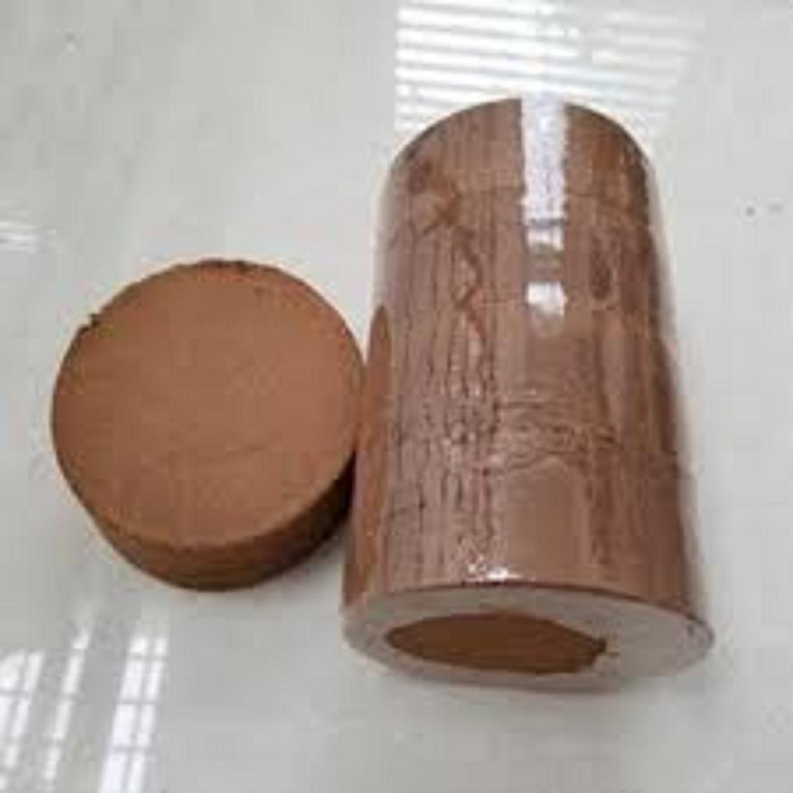 Combo 4 Bánh Xơ Dừa Dạng Nén trồng rau mầm, rau củ, quả sạch