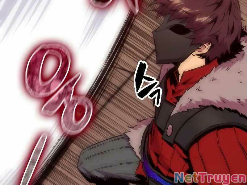 ngủ để thăng cấp chapter 65.2 57