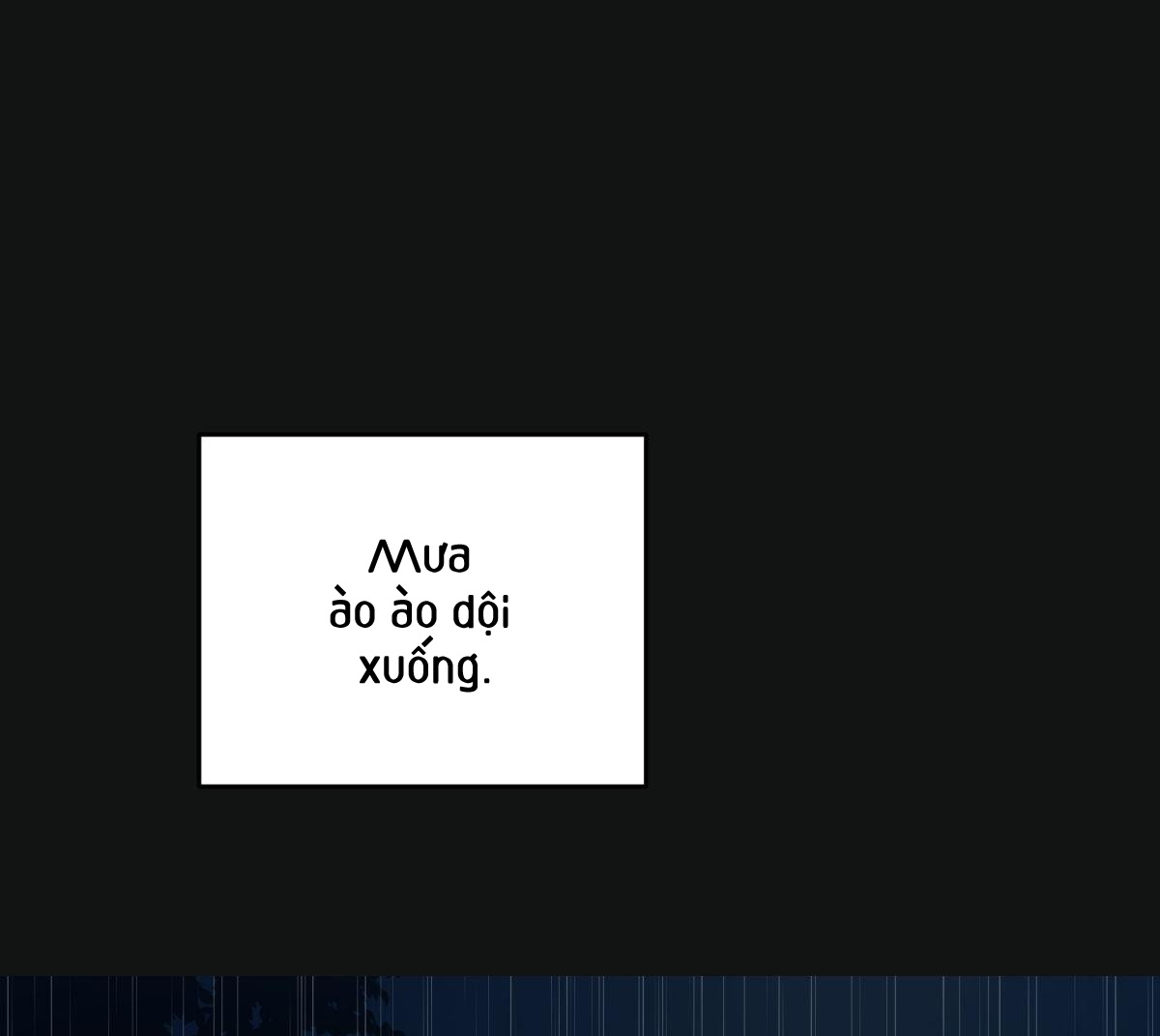 tương phùng chapter 26 82