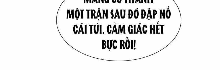 ngôi sao vụn vỡ chapter 29 85