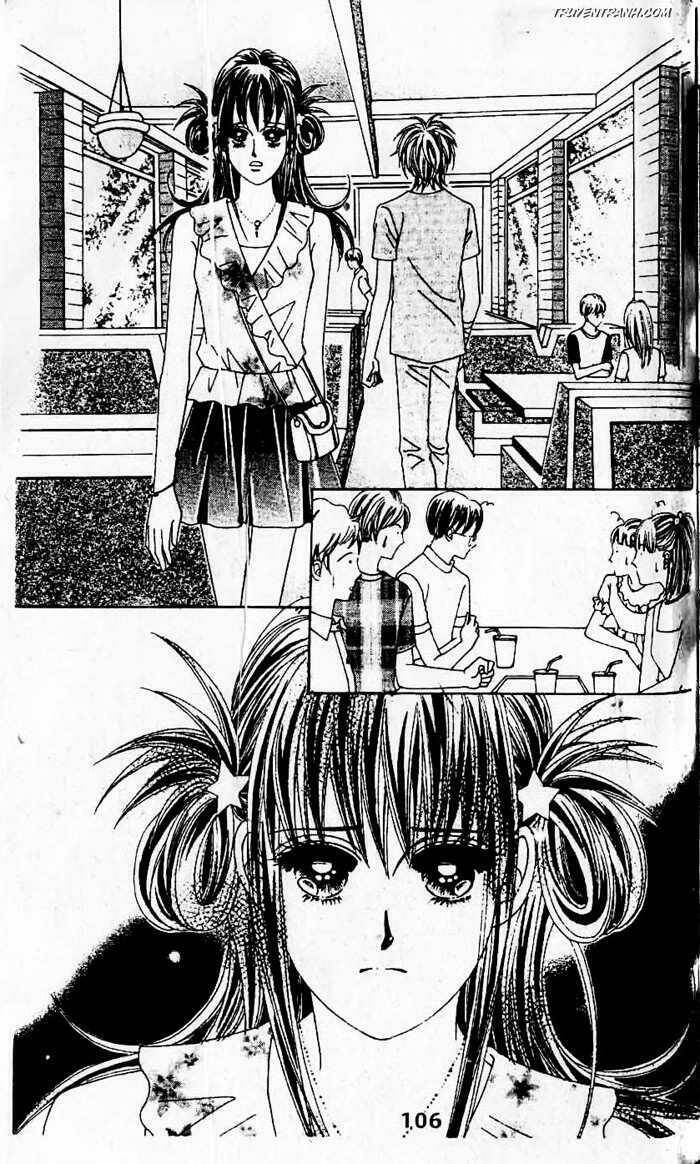 nhà trọ hoàn hảo chapter 58 22