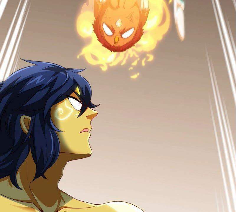 bản kiếm tiên tuyệt không làm nô chapter 26 63