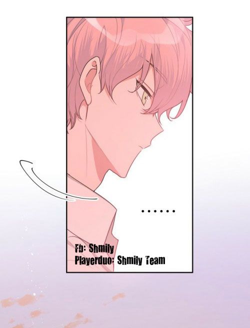 cẩn thận kẻo bị mộng quỷ nuốt chửng đó nha chapter 7 37