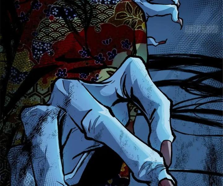 bữa tiệc kinh dị chapter 3 110