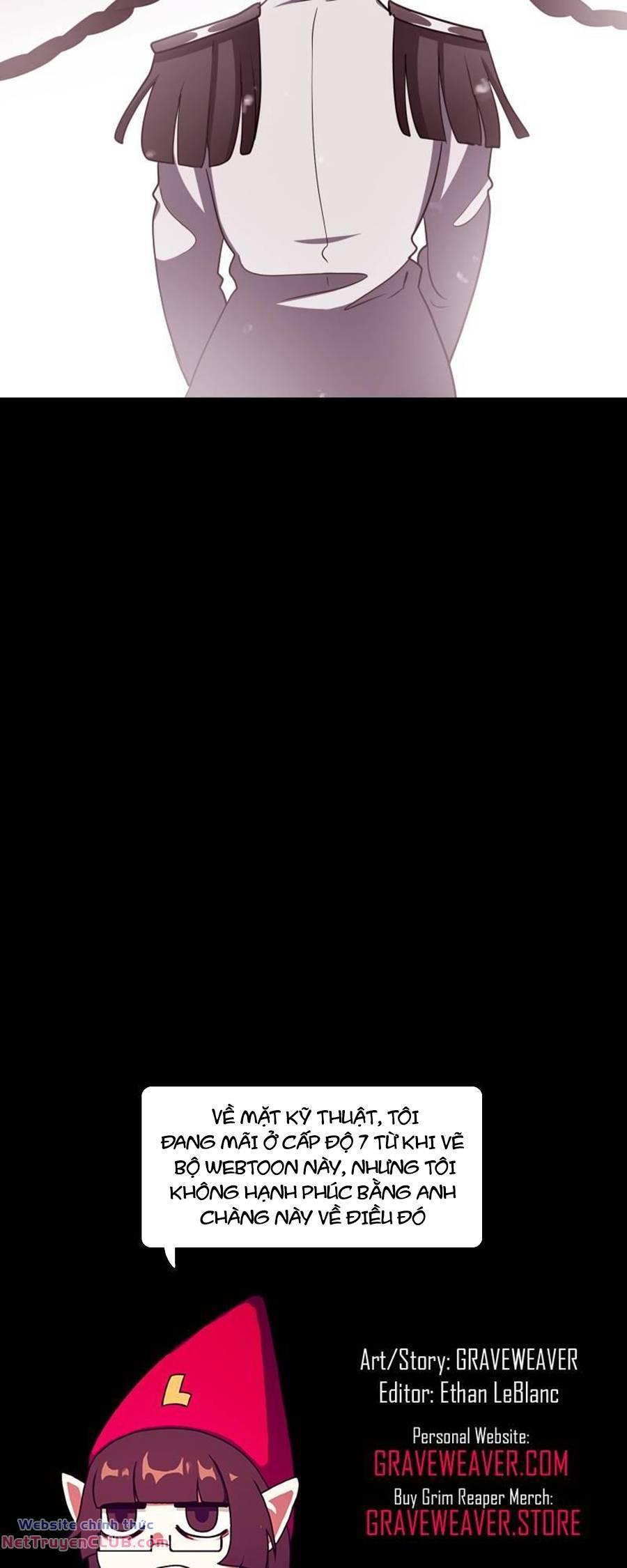 tử thần chapter 102 85