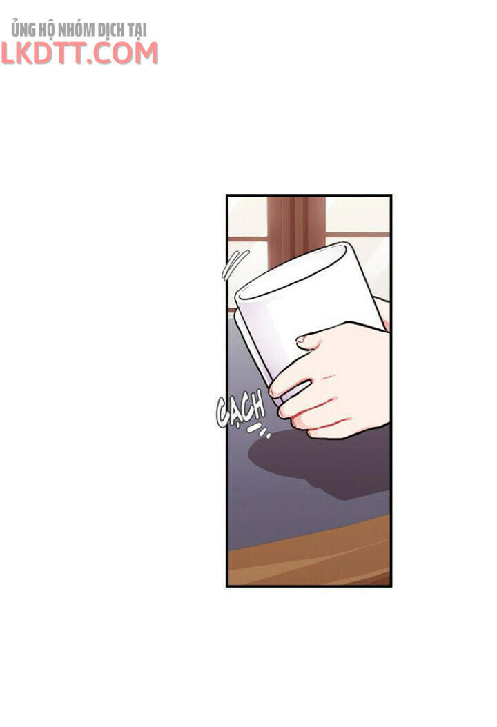 tôi đã trở thành con gái nuôi của nam chính chapter 13 73