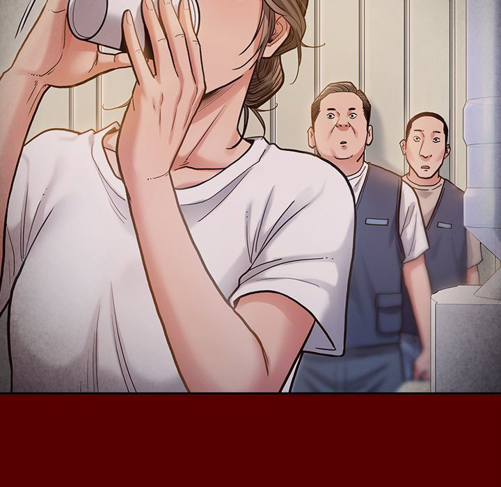 luật nhân quả chapter 29 112