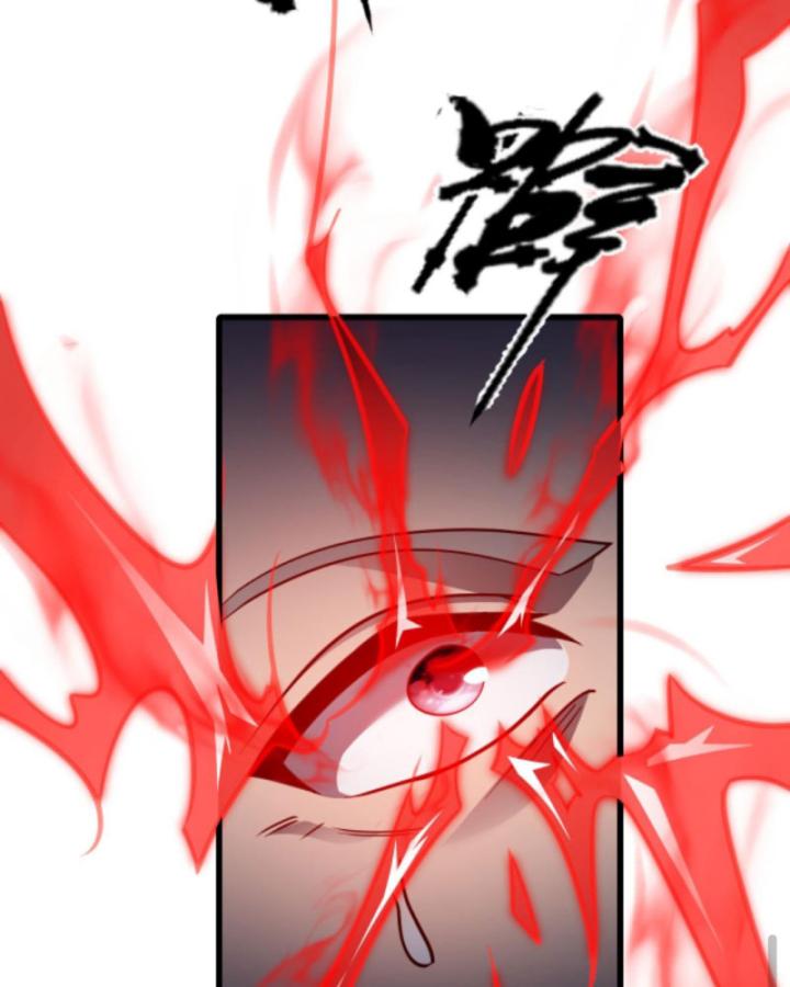 người chơi và nhân vật chính đều muốn làm hại ta chapter 58 62