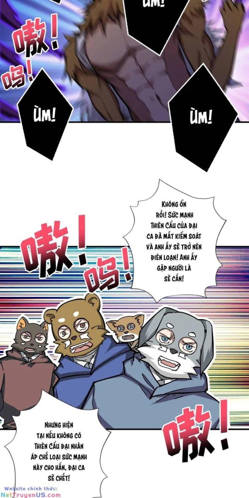 god slayer chapter 81 13