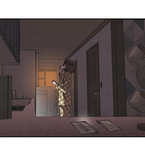 vì tôi đã giết người chapter 1.2 27