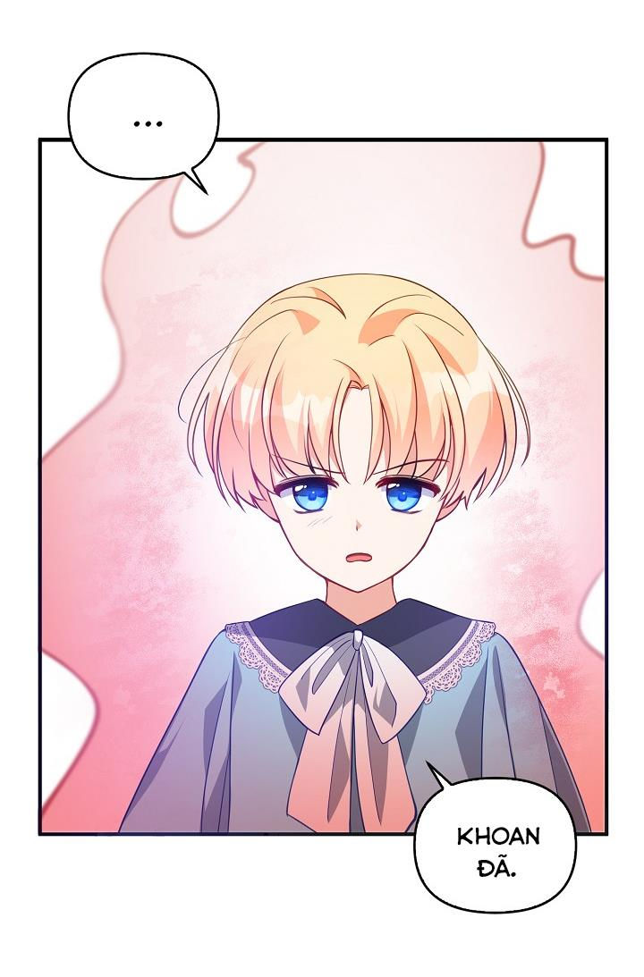 em gái cưng của đại công tước phản diện chapter 8 62