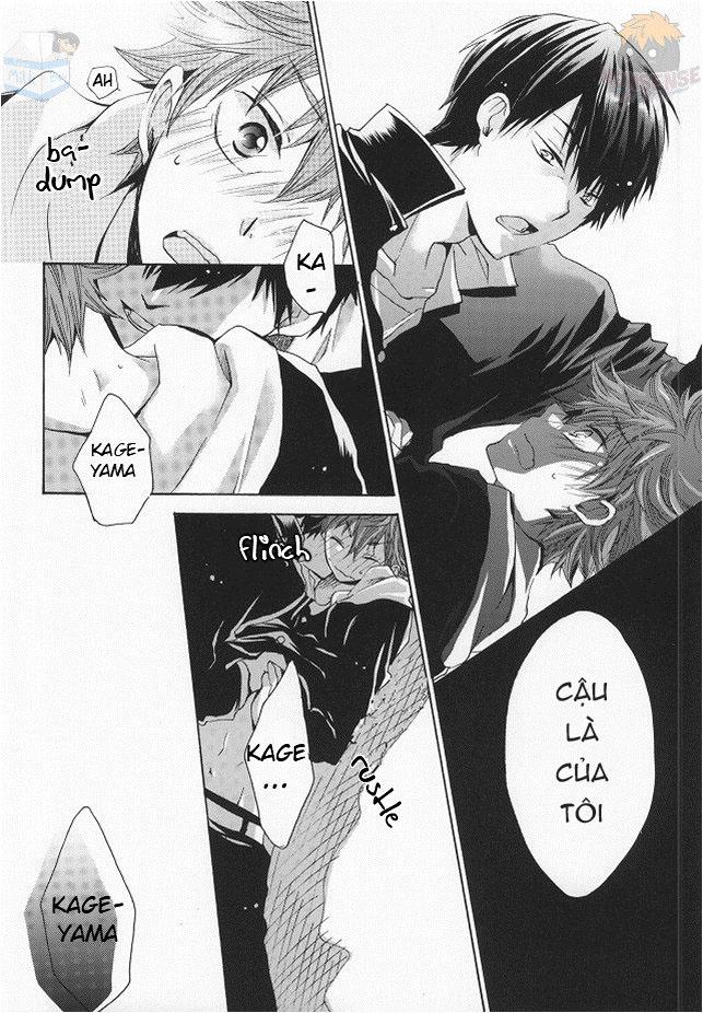 oneshot hỏny chapter 86 4