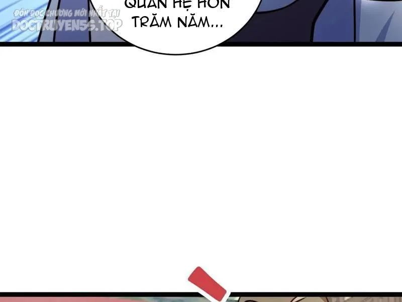 huyền huyễn: ta bắt đầu vô địch từ bại gia chapter 110 28