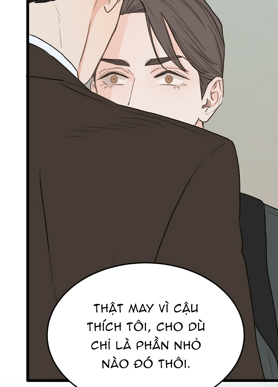 vùng cấm tình yêu của beta chapter 28 47