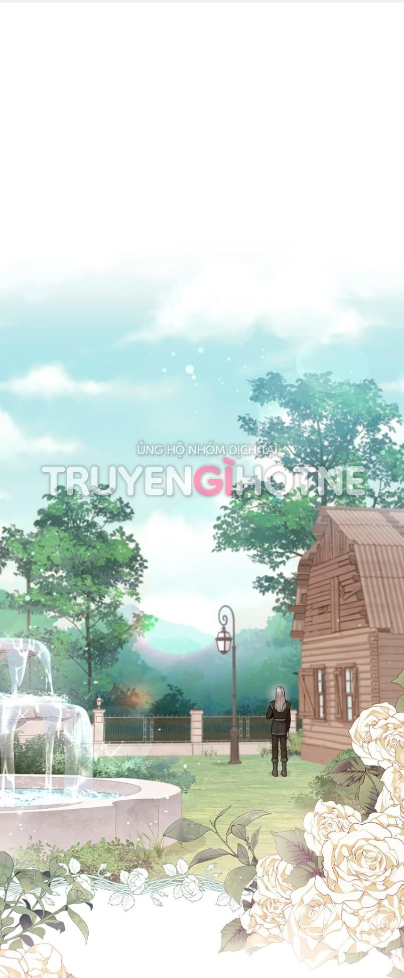 trở thành thư ký của bạo chúa chapter 82 5