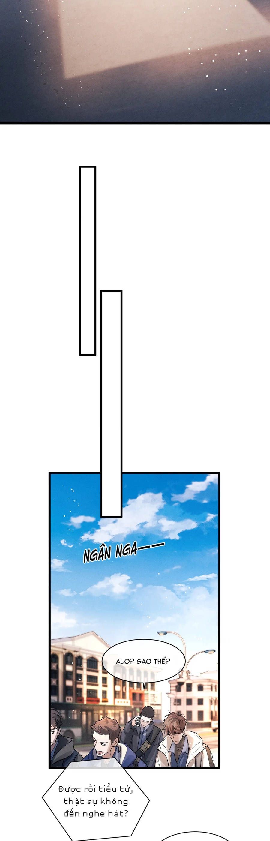 tát dã chapter 42 18