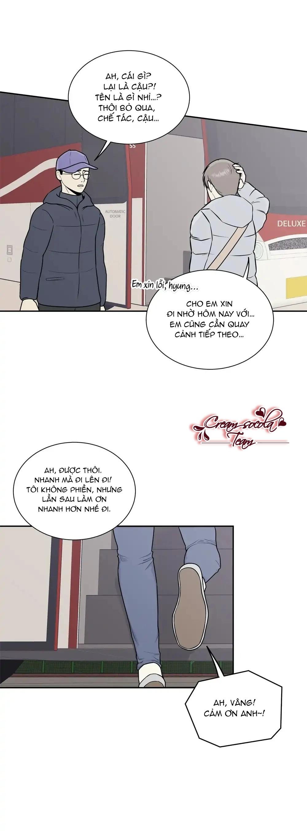 hạnh phúc trọn vẹn chapter 1 26