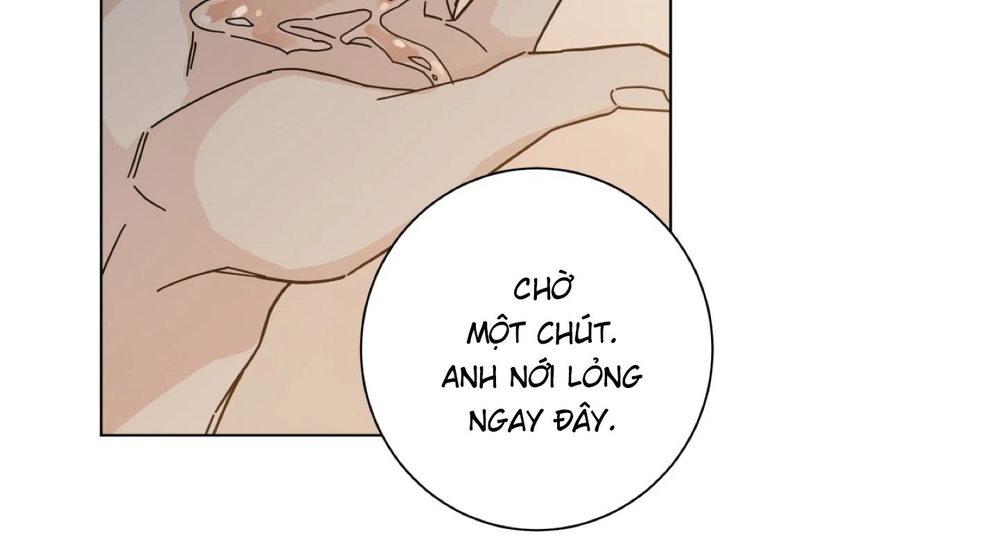 home five chapter 52 109