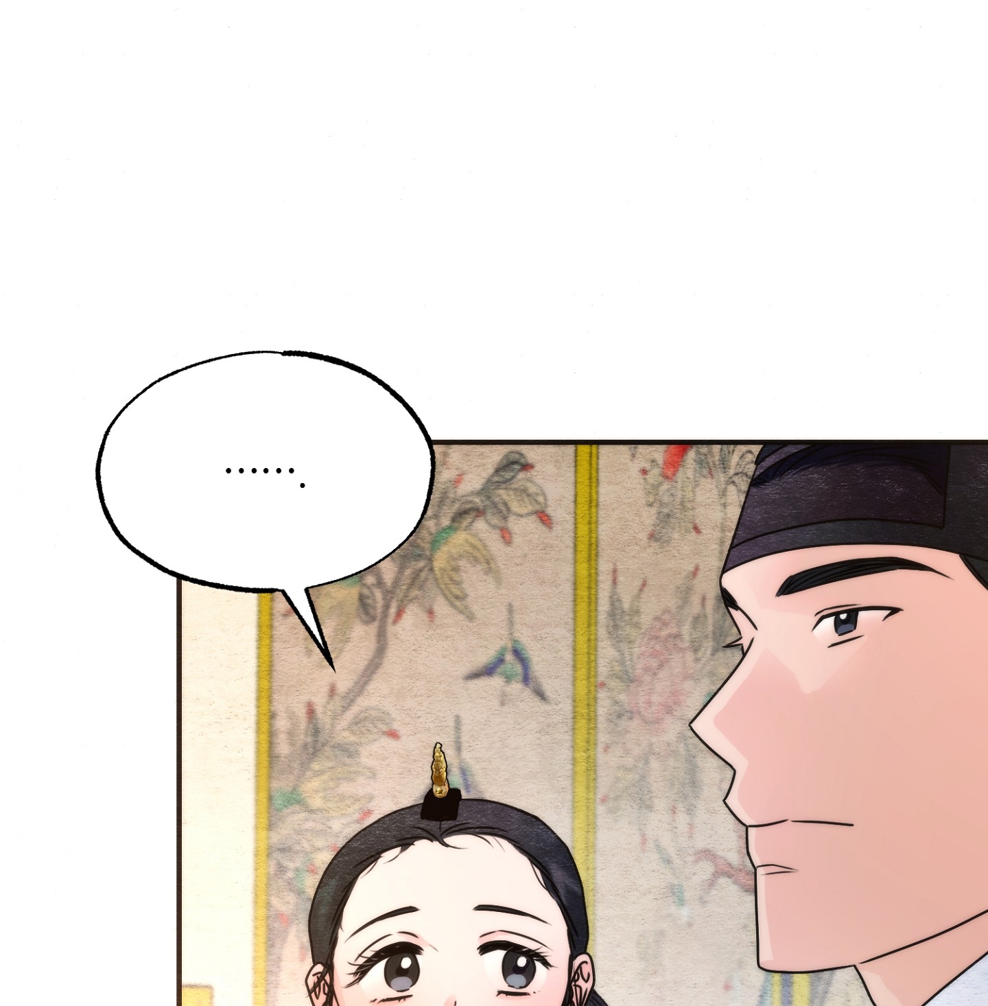 Cương Nhân chapter 89.2 64