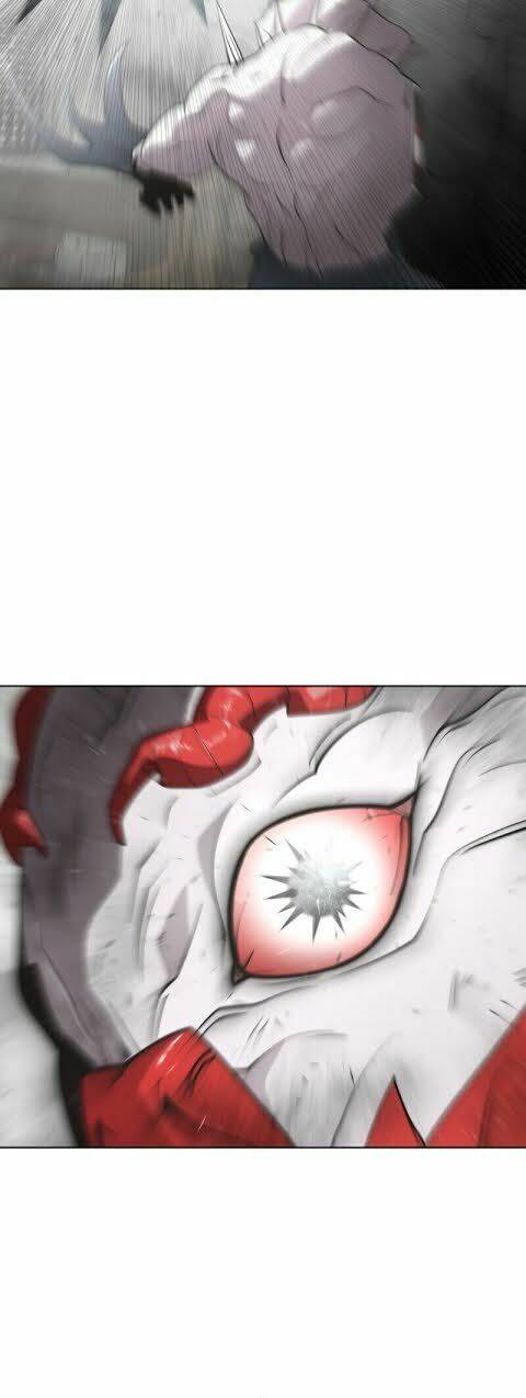 kĩ nguyên của anh hùng chapter 34 11