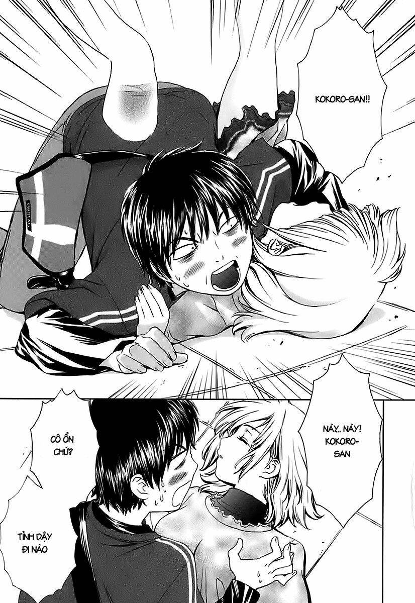 baka and boing chapter 4 15