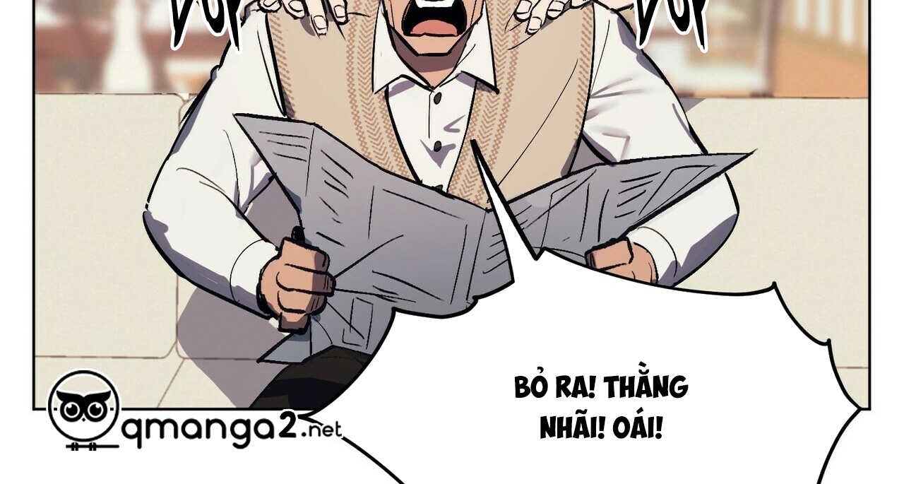 chàng dâu nhà họ kang chapter 2 141